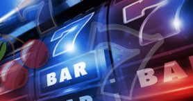 お得なカジノボーナス EuroGrand